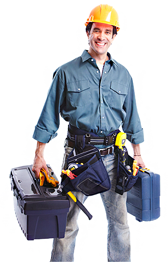 Weybridge Emergency Plumbers, Plumbing in Weybridge, Oatlands, KT13, No Call Out Charge, 24 Hour Emergency Plumbers Weybridge, Oatlands, KT13