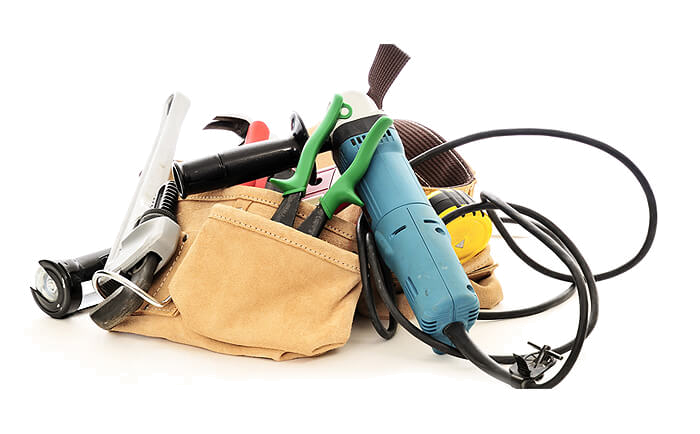 Weybridge Emergency Plumbers, Plumbing in Weybridge, Oatlands, KT13, No Call Out Charge, 24 Hour Emergency Plumbers Weybridge, Oatlands, KT13