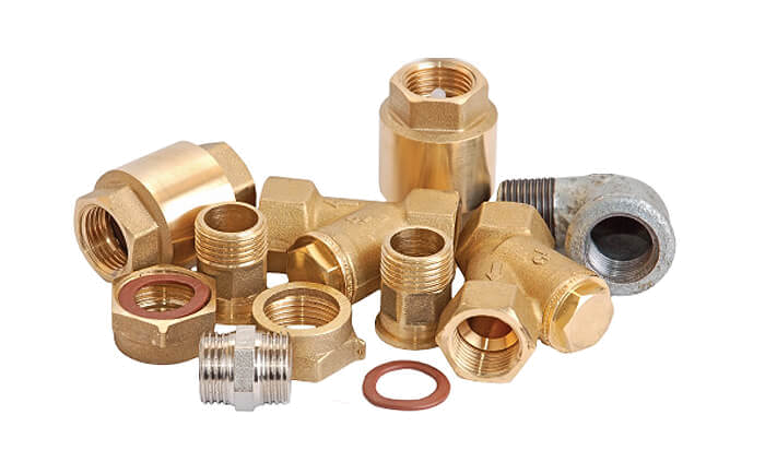 Weybridge Emergency Plumbers, Plumbing in Weybridge, Oatlands, KT13, No Call Out Charge, 24 Hour Emergency Plumbers Weybridge, Oatlands, KT13