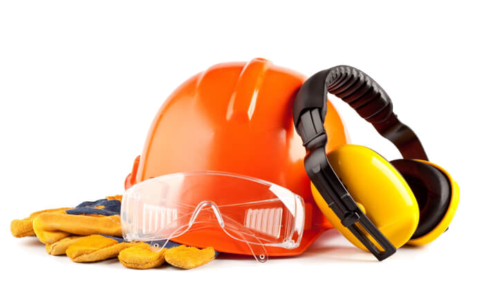 Weybridge Emergency Plumbers, Plumbing in Weybridge, Oatlands, KT13, No Call Out Charge, 24 Hour Emergency Plumbers Weybridge, Oatlands, KT13