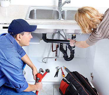 Weybridge Emergency Plumbers, Plumbing in Weybridge, Oatlands, KT13, No Call Out Charge, 24 Hour Emergency Plumbers Weybridge, Oatlands, KT13